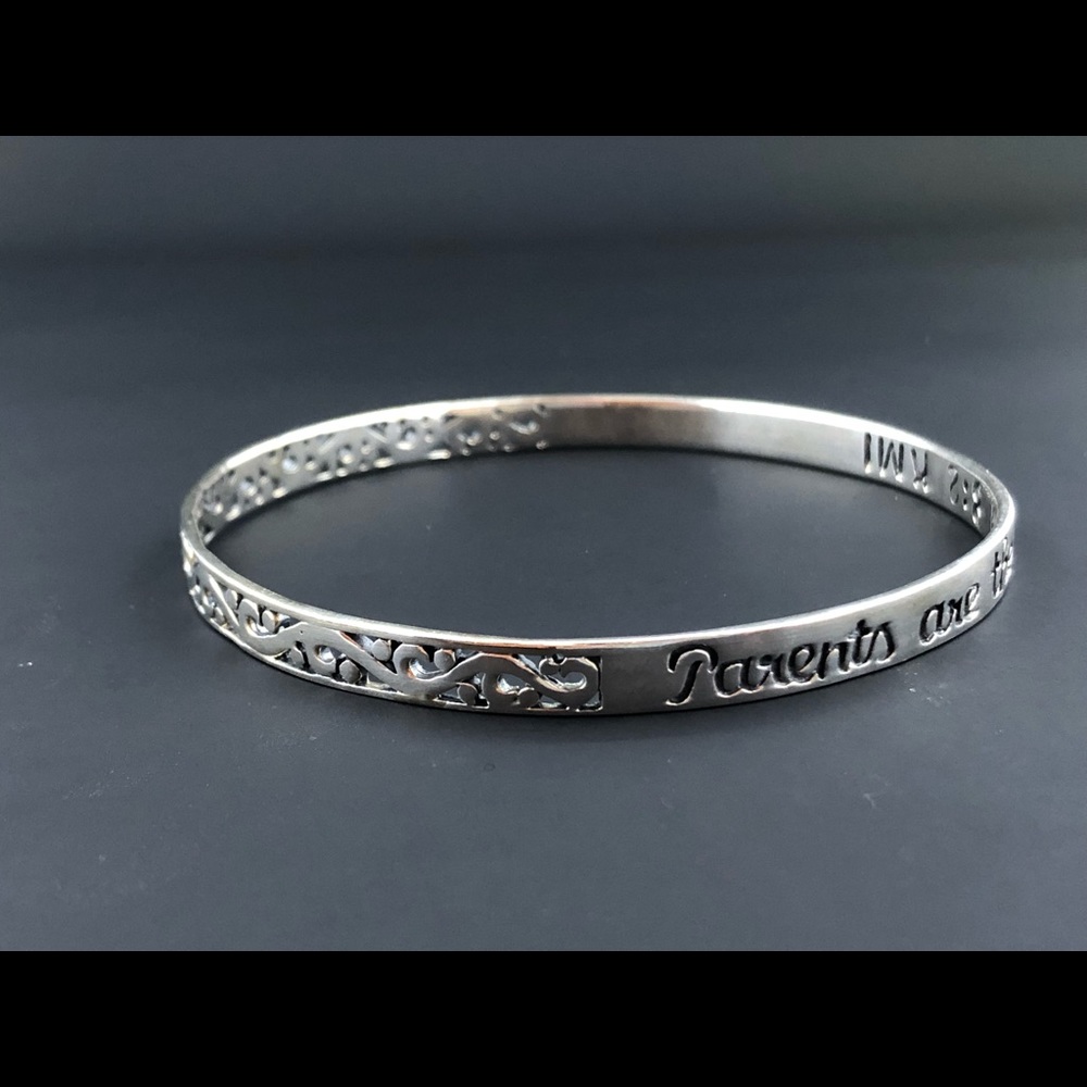 925 Bangles From Heaven View 3